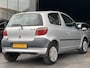 Toyota Yaris 1.0-16V VVT-i Terra|1e eig|NAP|APK|2 sleutels