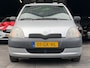 Toyota Yaris 1.0-16V VVT-i Terra|1e eig|NAP|APK|2 sleutels