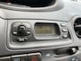 Toyota Yaris 1.0-16V VVT-i Terra|1e eig|NAP|APK|2 sleutels