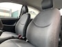 Toyota Yaris 1.0-16V VVT-i Terra|1e eig|NAP|APK|2 sleutels