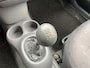 Toyota Yaris 1.0-16V VVT-i Terra|1e eig|NAP|APK|2 sleutels
