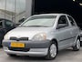 Toyota Yaris 1.0-16V VVT-i Terra|1e eig|NAP|APK|2 sleutels