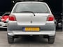 Toyota Yaris 1.0-16V VVT-i Terra|1e eig|NAP|APK|2 sleutels