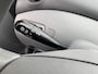 Toyota Yaris 1.0-16V VVT-i Terra|1e eig|NAP|APK|2 sleutels