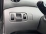 Toyota Yaris 1.0-16V VVT-i Terra|1e eig|NAP|APK|2 sleutels