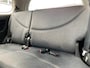 Toyota Yaris 1.0-16V VVT-i Terra|1e eig|NAP|APK|2 sleutels