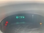 Toyota Yaris 1.0-16V VVT-i Terra|1e eig|NAP|APK|2 sleutels