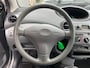 Toyota Yaris 1.0-16V VVT-i Terra|1e eig|NAP|APK|2 sleutels