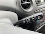 Toyota Yaris 1.0-16V VVT-i Terra|1e eig|NAP|APK|2 sleutels