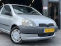 Toyota Yaris 1.0-16V VVT-i Terra|1e eig|NAP|APK|2 sleutels