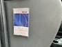 Toyota Yaris 1.0-16V VVT-i Terra|1e eig|NAP|APK|2 sleutels