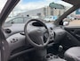 Toyota Yaris 1.0-16V VVT-i Terra|1e eig|NAP|APK|2 sleutels