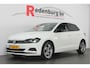 Volkswagen Polo 1.0 TSI Highline - Automaat - Navi / Bluetooth / Parksens.