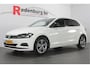Volkswagen Polo 1.0 TSI Highline - Automaat - Navi / Bluetooth / Parksens.