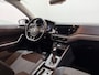 Volkswagen Polo 1.0 TSI Highline - Automaat - Navi / Bluetooth / Parksens.