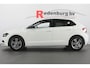 Volkswagen Polo 1.0 TSI Highline - Automaat - Navi / Bluetooth / Parksens.
