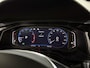 Volkswagen Polo 1.0 TSI Highline - Automaat - Navi / Bluetooth / Parksens.