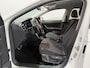 Volkswagen Polo 1.0 TSI Highline - Automaat - Navi / Bluetooth / Parksens.