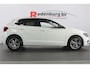 Volkswagen Polo 1.0 TSI Highline - Automaat - Navi / Bluetooth / Parksens.