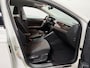 Volkswagen Polo 1.0 TSI Highline - Automaat - Navi / Bluetooth / Parksens.