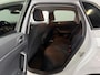 Volkswagen Polo 1.0 TSI Highline - Automaat - Navi / Bluetooth / Parksens.