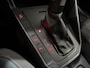 Volkswagen Polo 1.0 TSI Highline - Automaat - Navi / Bluetooth / Parksens.