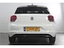 Volkswagen Polo 1.0 TSI Highline - Automaat - Navi / Bluetooth / Parksens.
