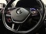 Volkswagen Polo 1.0 TSI Highline - Automaat - Navi / Bluetooth / Parksens.