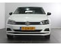 Volkswagen Polo 1.0 TSI Highline - Automaat - Navi / Bluetooth / Parksens.