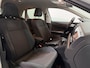 Volkswagen Polo 1.0 TSI Highline - Automaat - Navi / Bluetooth / Parksens.