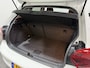 Volkswagen Polo 1.0 TSI Highline - Automaat - Navi / Bluetooth / Parksens.