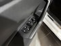 Volkswagen Polo 1.0 TSI Highline - Automaat - Navi / Bluetooth / Parksens.