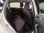 Volkswagen Polo 1.0 TSI Highline - Automaat - Navi / Bluetooth / Parksens.