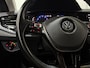 Volkswagen Polo 1.0 TSI Highline - Automaat - Navi / Bluetooth / Parksens.