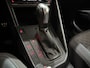 Volkswagen Polo 1.0 TSI Highline - Automaat - Navi / Bluetooth / Parksens.