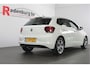 Volkswagen Polo 1.0 TSI Highline - Automaat - Navi / Bluetooth / Parksens.