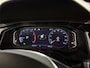Volkswagen Polo 1.0 TSI Highline - Automaat - Navi / Bluetooth / Parksens.