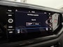 Volkswagen Polo 1.0 TSI Highline - Automaat - Navi / Bluetooth / Parksens.