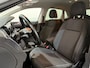 Volkswagen Polo 1.0 TSI Highline - Automaat - Navi / Bluetooth / Parksens.
