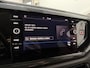 Volkswagen Polo 1.0 TSI Highline - Automaat - Navi / Bluetooth / Parksens.