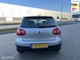 Volkswagen Golf 5 1.4 Trendline|CARPLAY|AIRCO|APK|