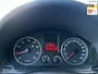 Volkswagen Golf 5 1.4 Trendline|CARPLAY|AIRCO|APK|