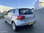 Volkswagen Golf 5 1.4 Trendline|CARPLAY|AIRCO|APK|
