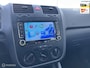 Volkswagen Golf 5 1.4 Trendline|CARPLAY|AIRCO|APK|