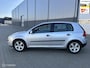 Volkswagen Golf 5 1.4 Trendline|CARPLAY|AIRCO|APK|