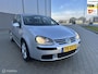 Volkswagen Golf 5 1.4 Trendline|CARPLAY|AIRCO|APK|