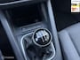 Volkswagen Golf 5 1.4 Trendline|CARPLAY|AIRCO|APK|