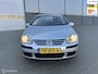 Volkswagen Golf 5 1.4 Trendline|CARPLAY|AIRCO|APK|