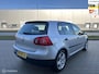Volkswagen Golf 5 1.4 Trendline|CARPLAY|AIRCO|APK|