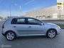 Volkswagen Golf 5 1.4 Trendline|CARPLAY|AIRCO|APK|